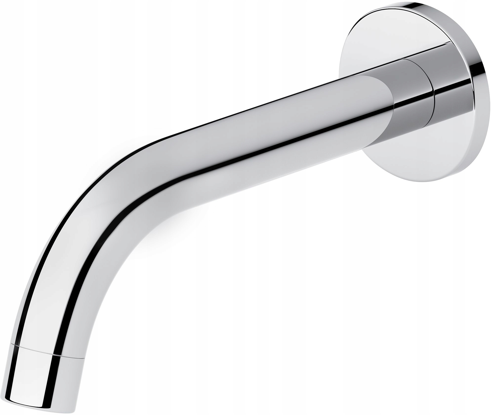 Cechy akustyczne i przepływowe – Wysoka jakość i komfort użytkowania