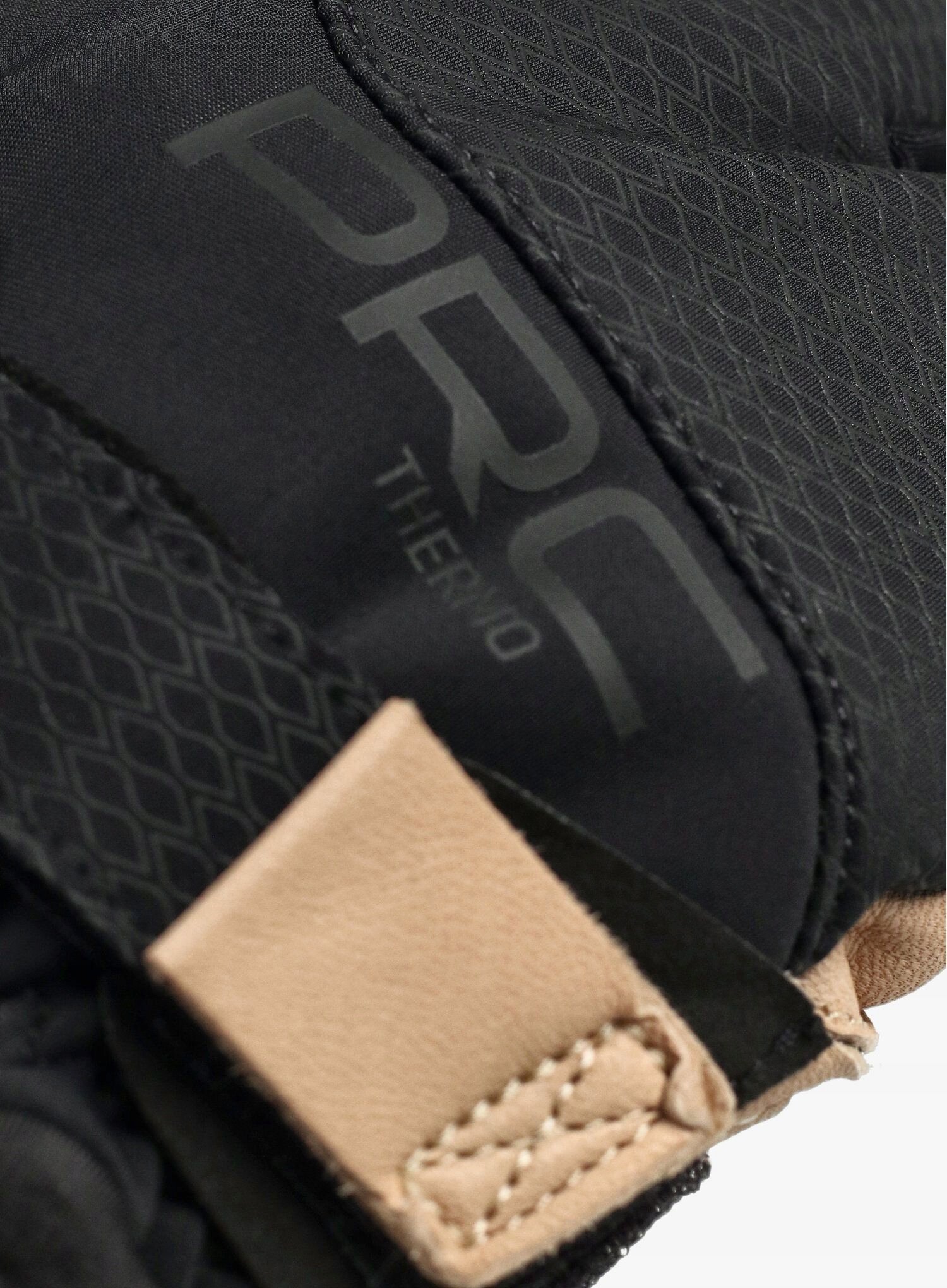 Hydrofobowa powłoka – Ochrona przed wilgocią