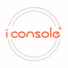 HMS iConsole