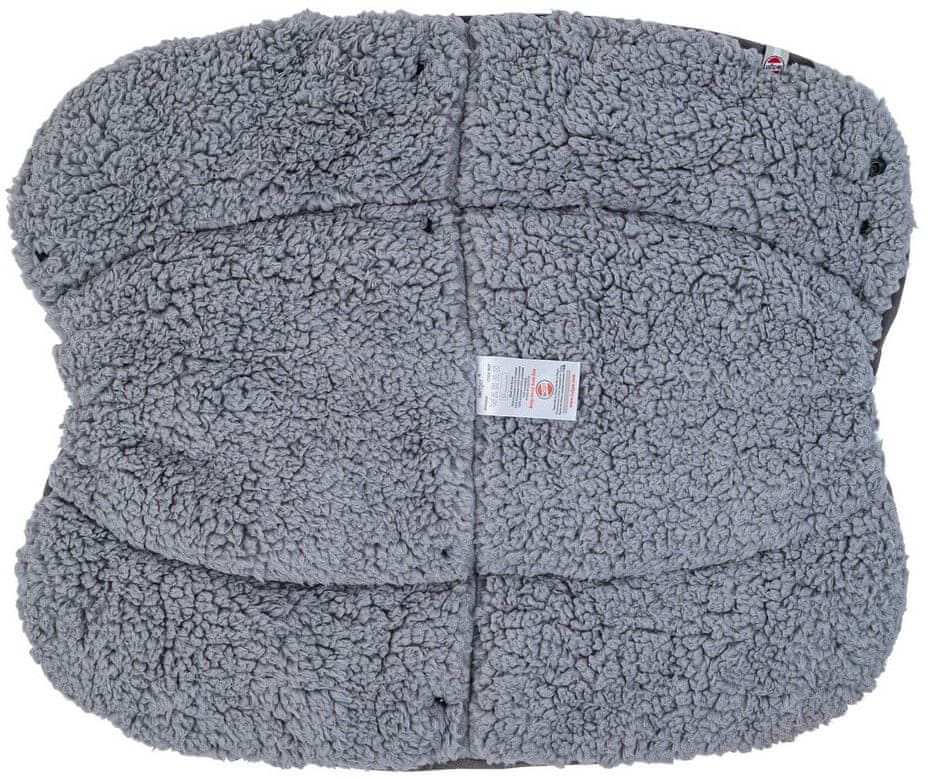 Idealne do wózka – praktyczność na co dzień