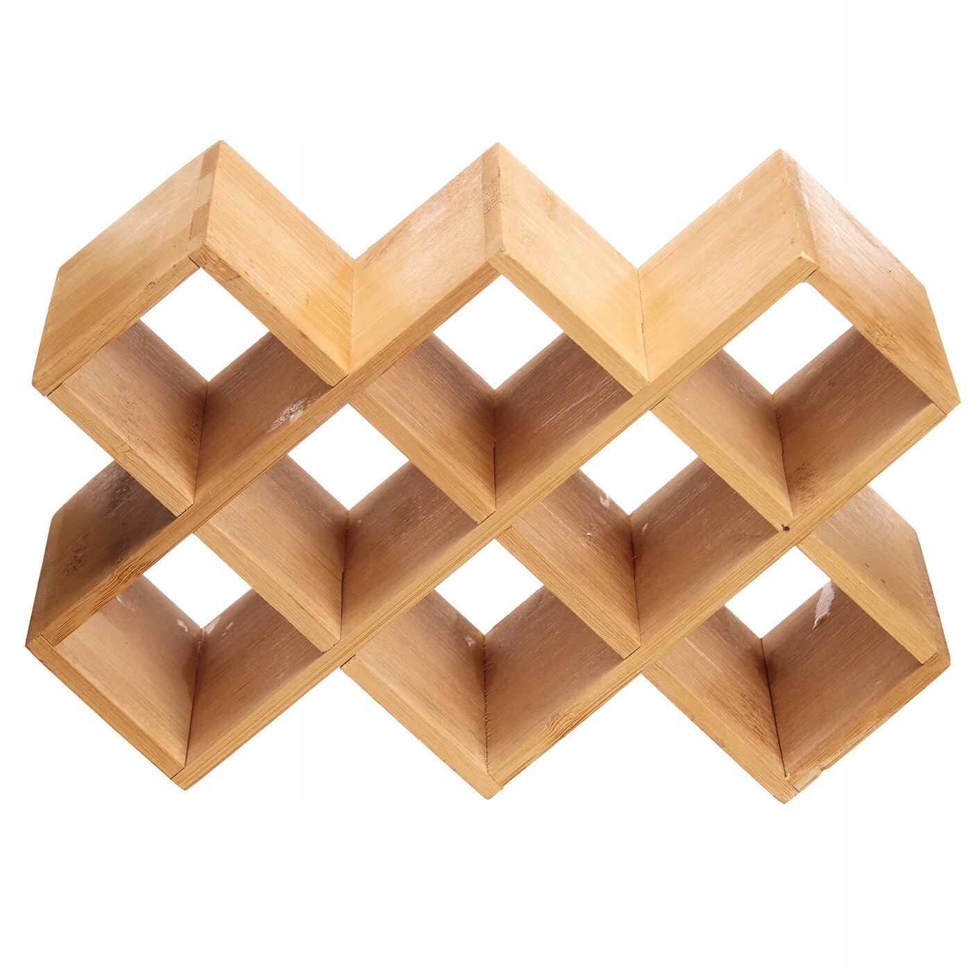 Kompaktowe wymiary – Idealny do małych przestrzeni kuchennych