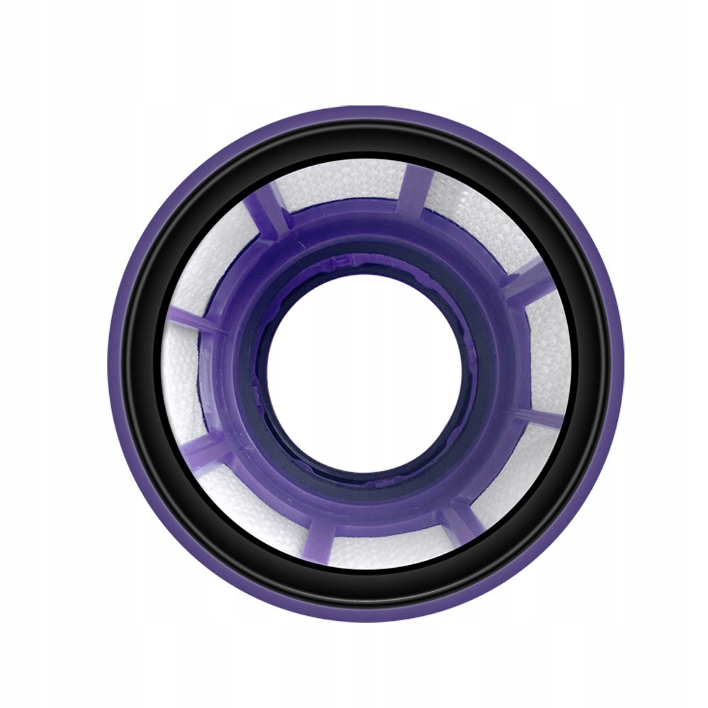 Jak często wymieniać filtr HEPA? – Zalecenia dla użytkowników