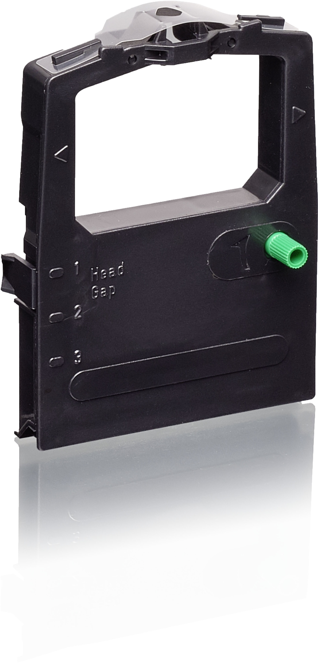 Kompatybilność z wieloma modelami drukarek