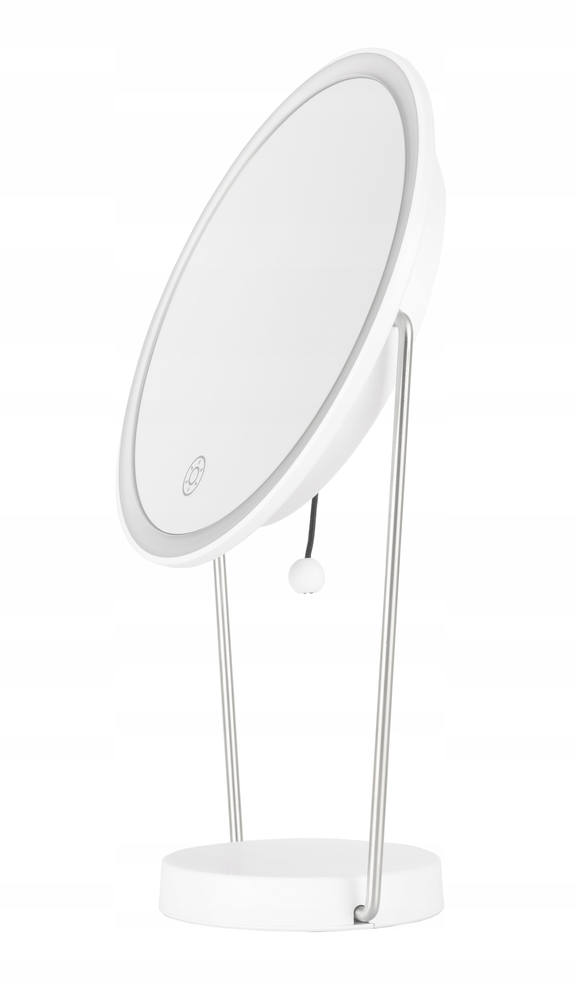 Funkcjonalność i stylowy design