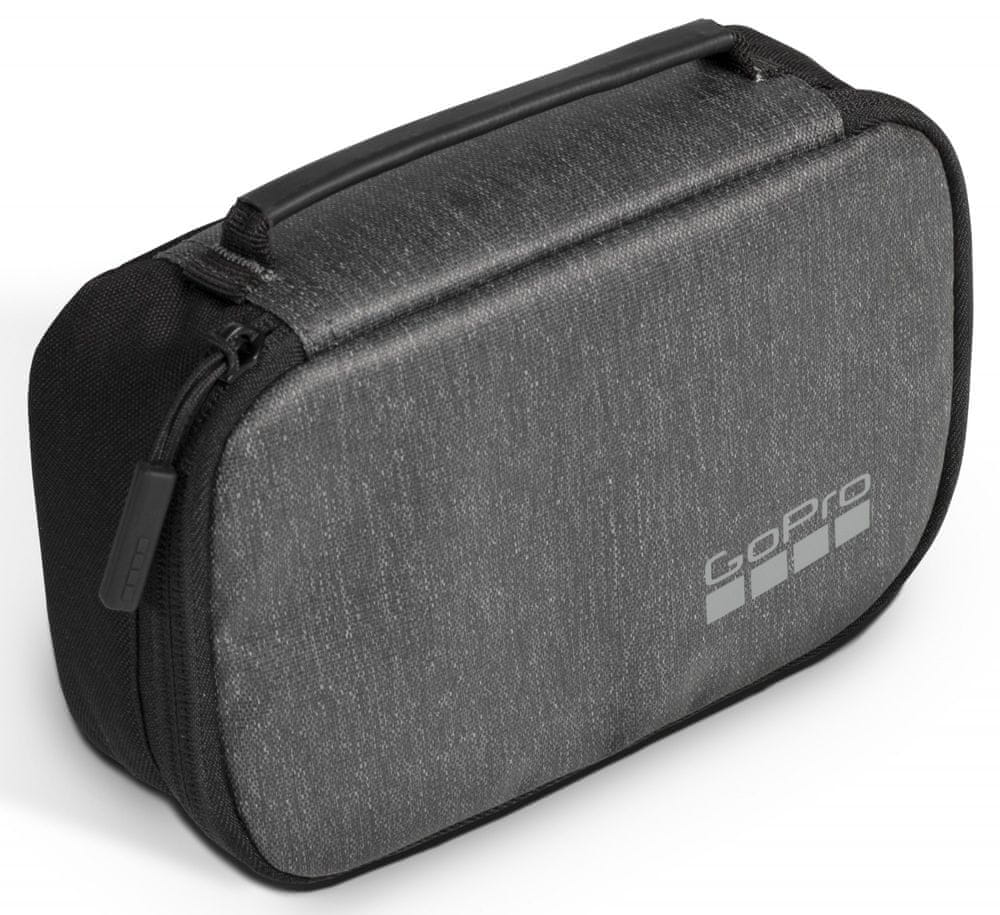 Kamera cyfrowa GoPro GoPro Casey LITE – Idealne etui do Twojej kamery