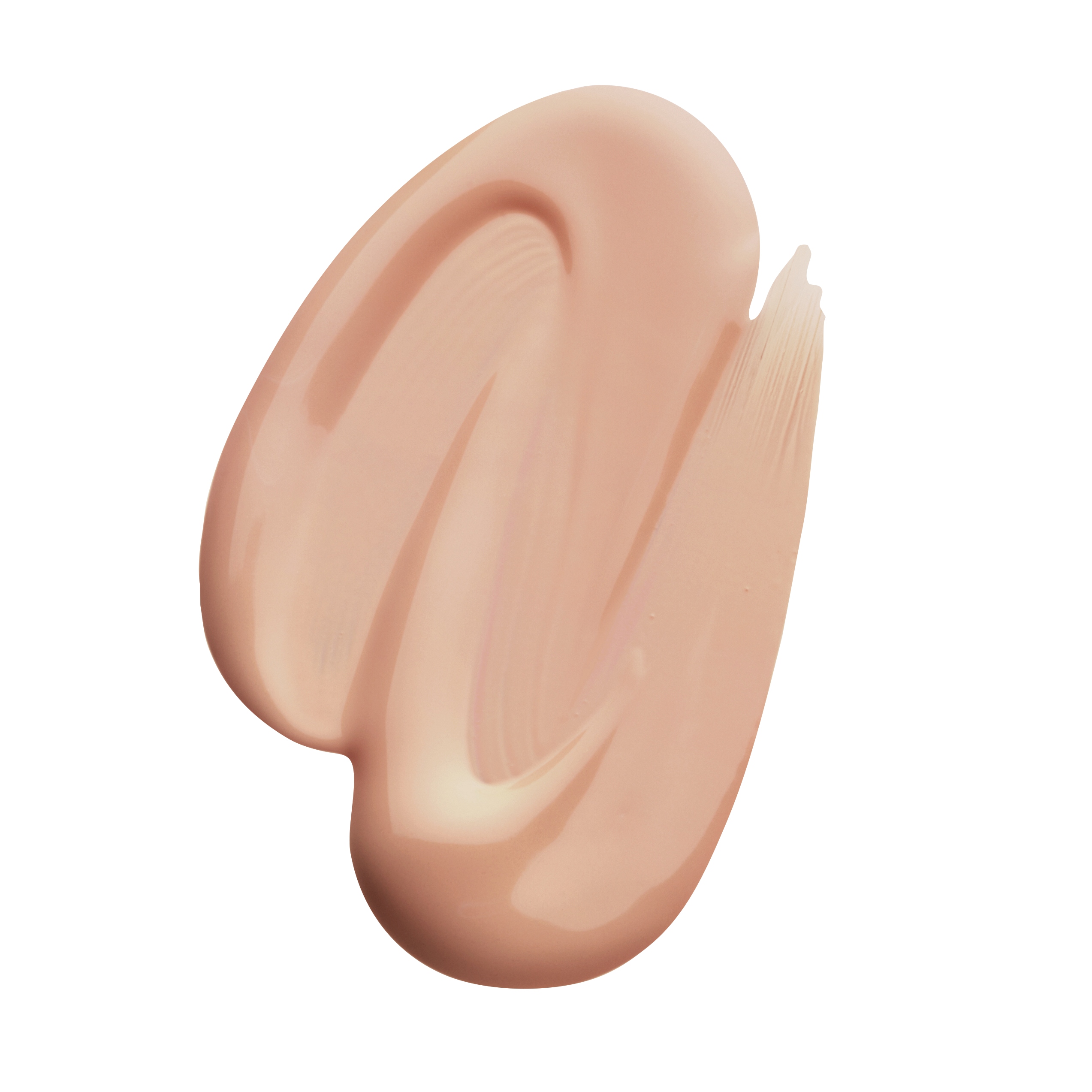 Idealne Krycie i Optyczne Wypełnienie Zmarszczek