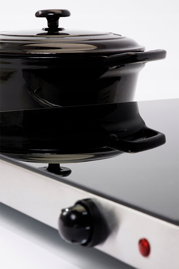 Praktyczne Uchwyty COOL TOUCH dla Bezpieczeństwa