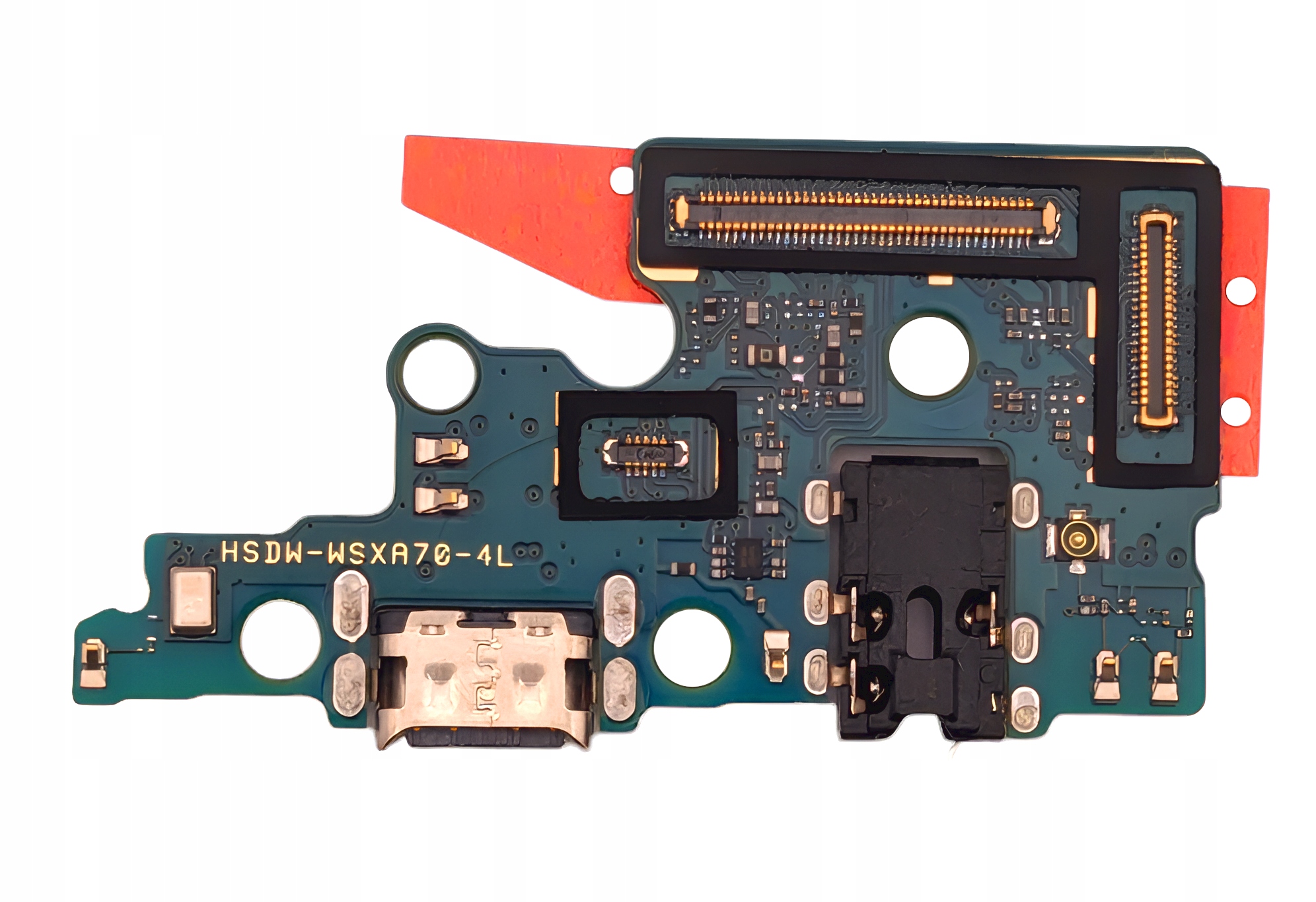 Informacje o bezpieczeństwie – Certyfikat CE