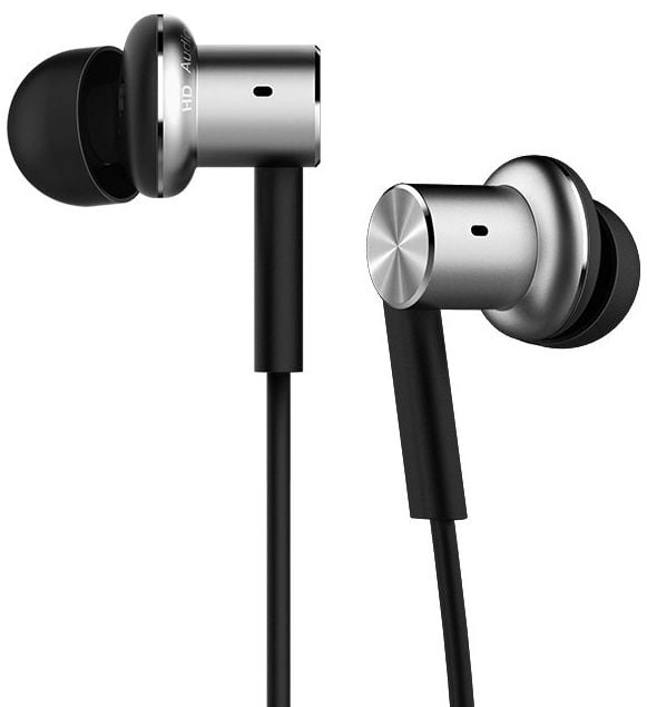 headphonespro-intro.jpg