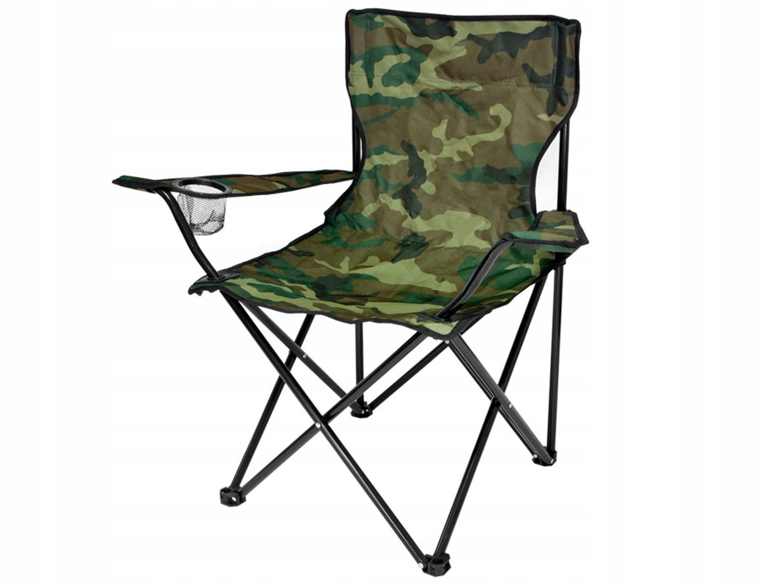 Wysoka jakość wykonania i nowoczesne wzornictwo