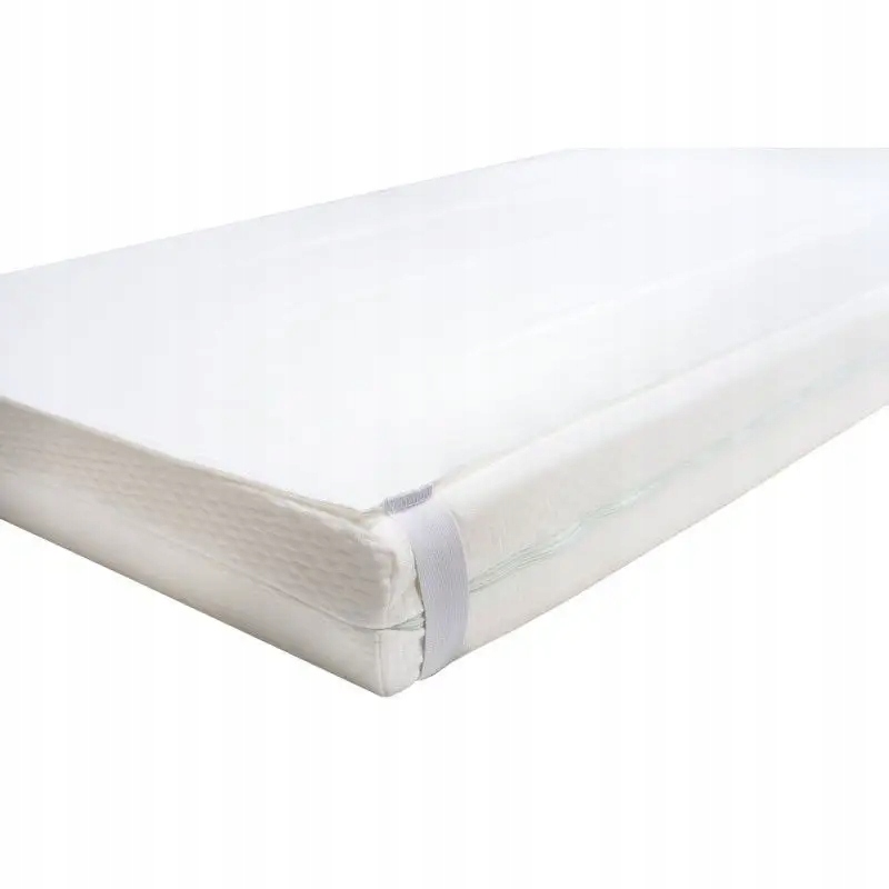 Waga i wymiary – Kompaktowy design 0,40 kg