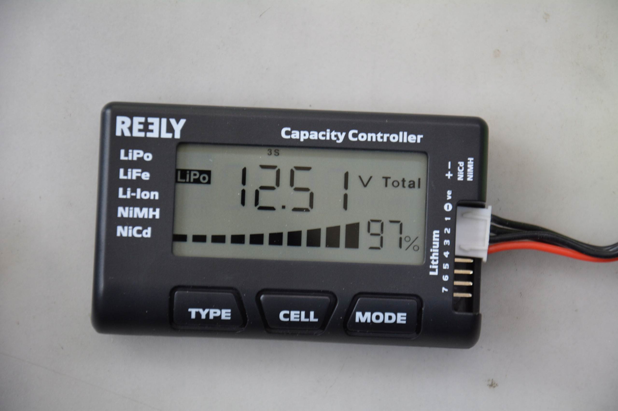 Model RE-6546762 – Innowacyjne rozwiązania dla Twojego hobby
