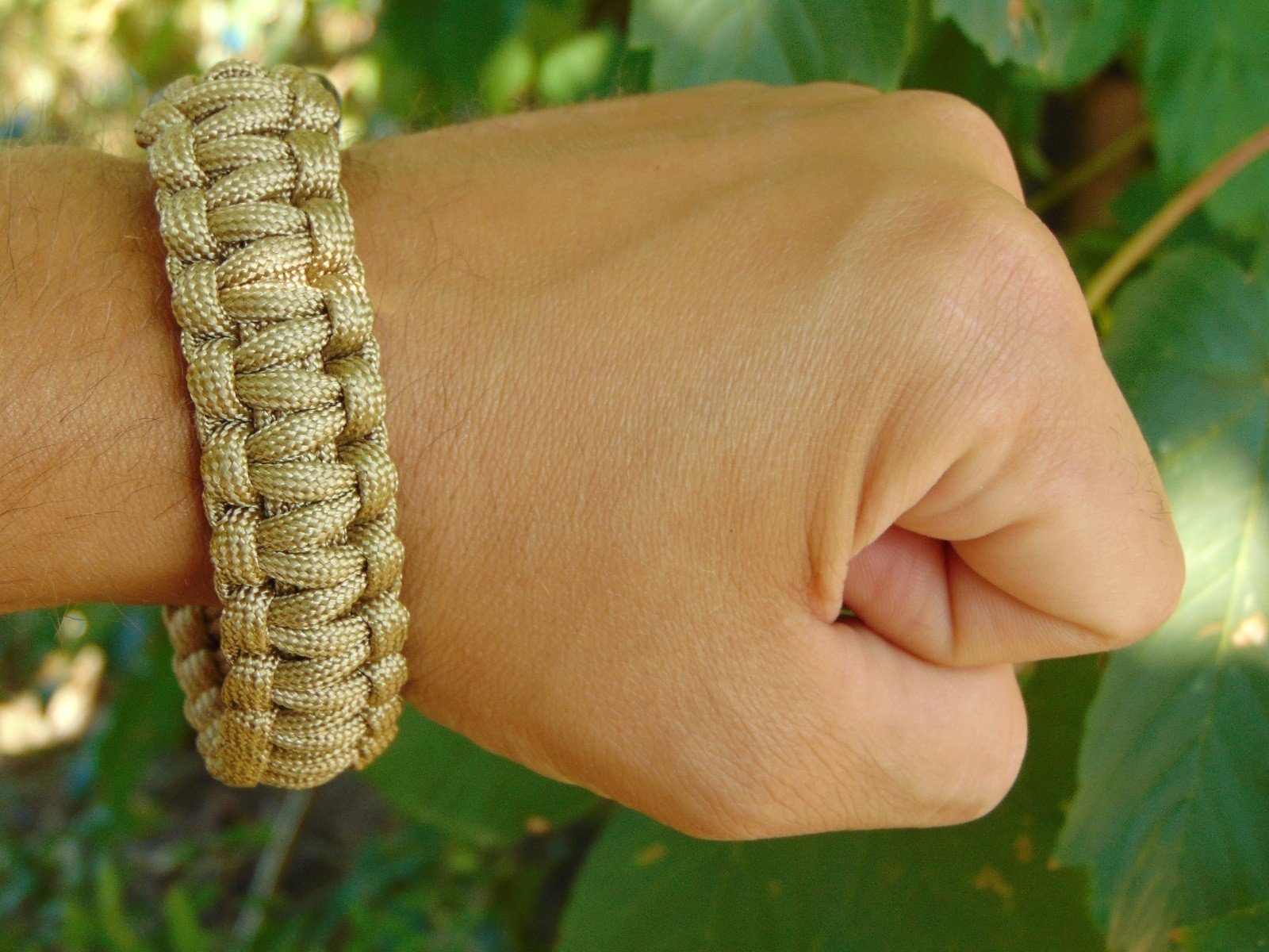 bransoletka-paracord-oliv-coyote-23mm-2.jpg