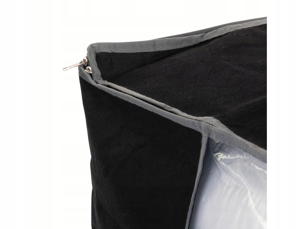 Funkcjonalność i uniwersalność w przechowywaniu