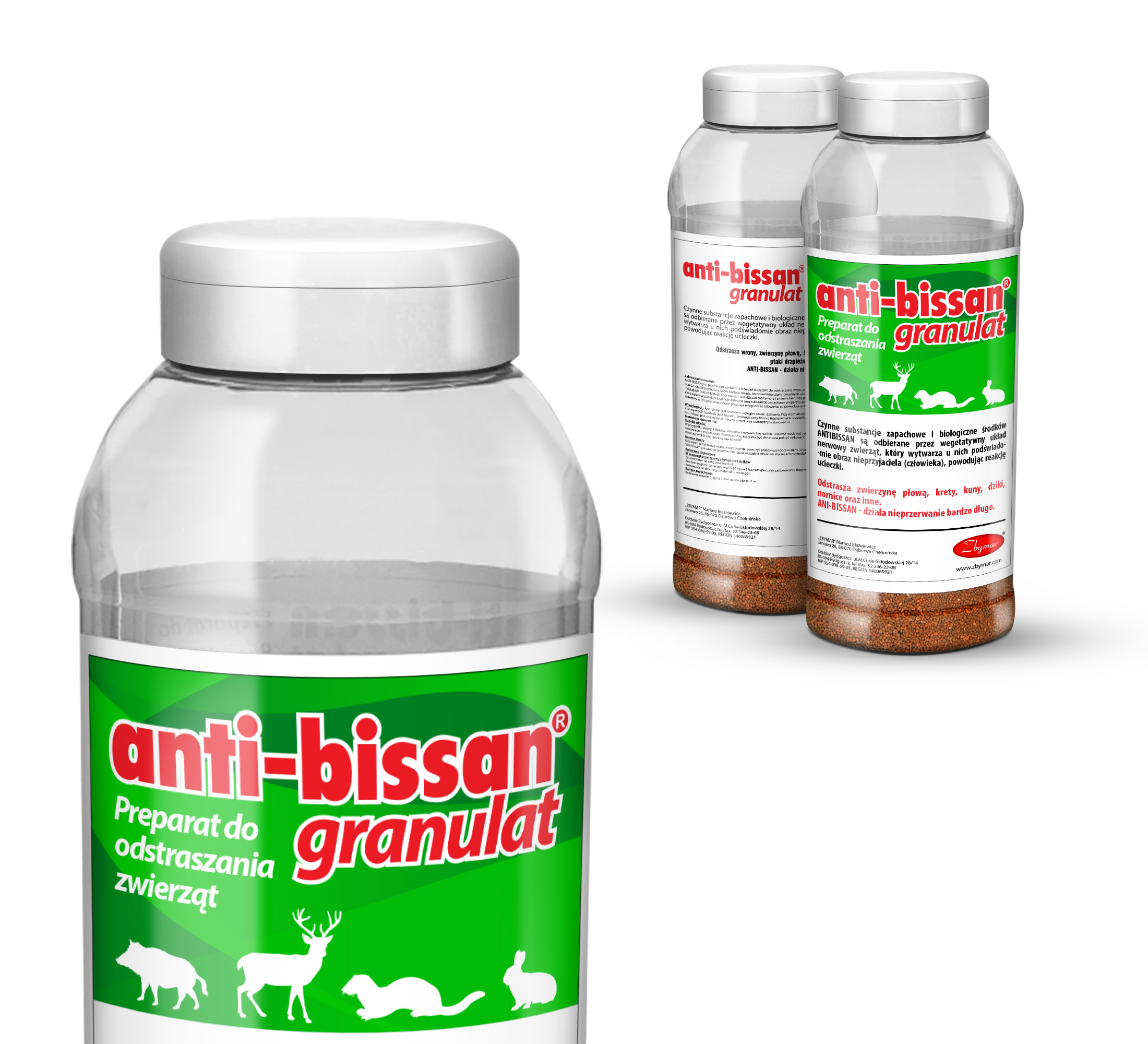 Długotrwałe działanie – jak długo utrzymuje się skuteczność?