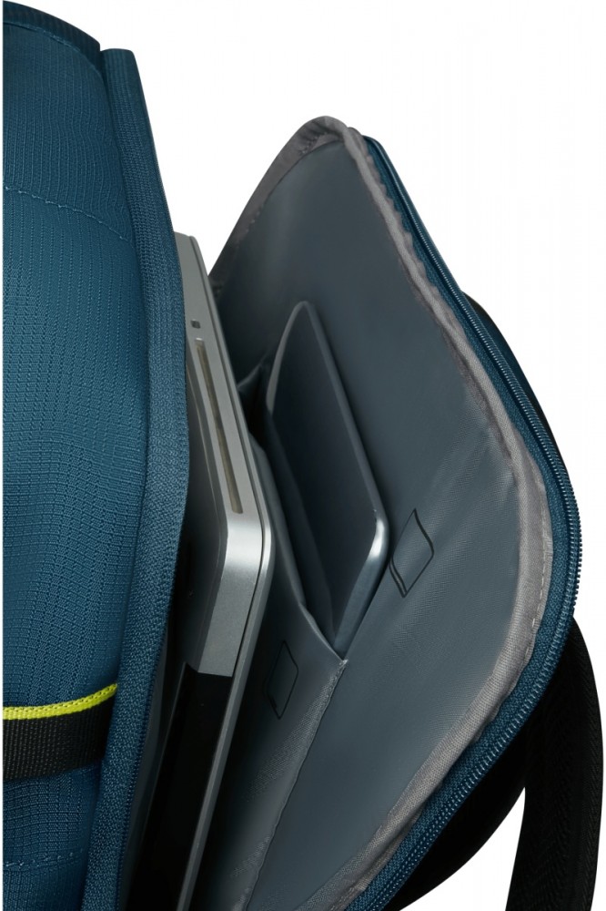 Kieszeń na butelkę – Praktyczność w podróży