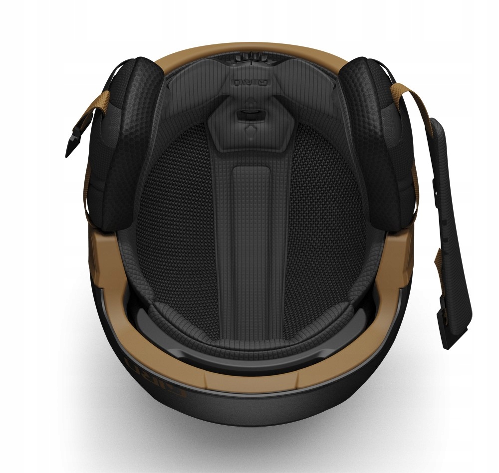 System dopasowania In Form 2 – Komfort i łatwość regulacji