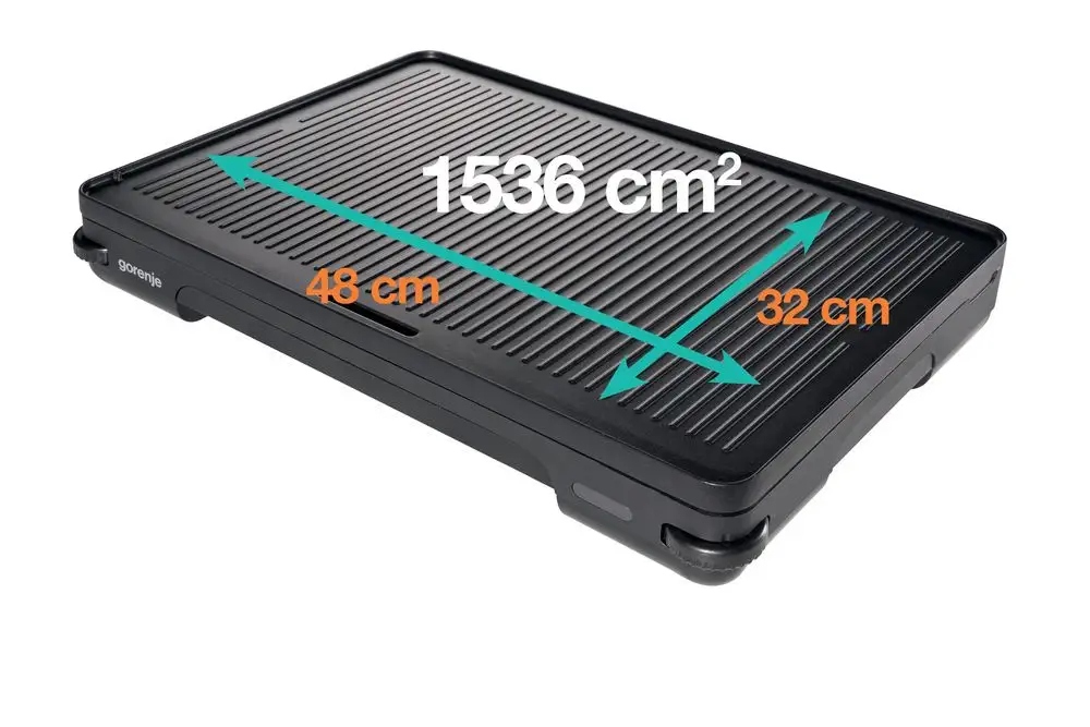 Regulacja wysokości – Stabilność na nierównych powierzchniach