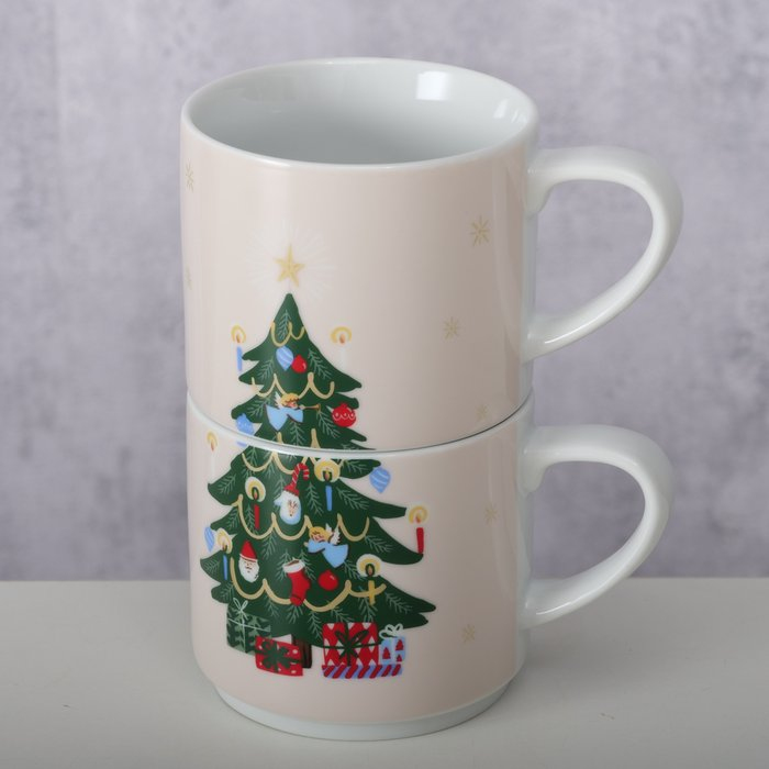 Wysokiej jakości porcelana – Trwałość i estetyka