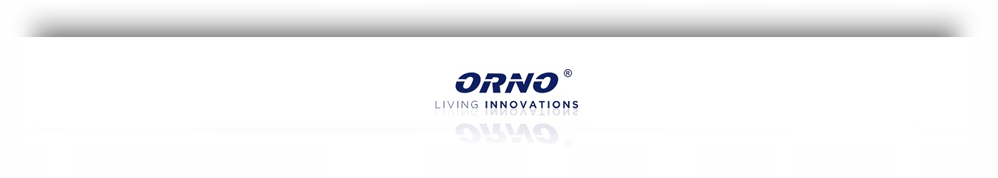 Duży wyświetlacz LCD – Wygodna obsługa