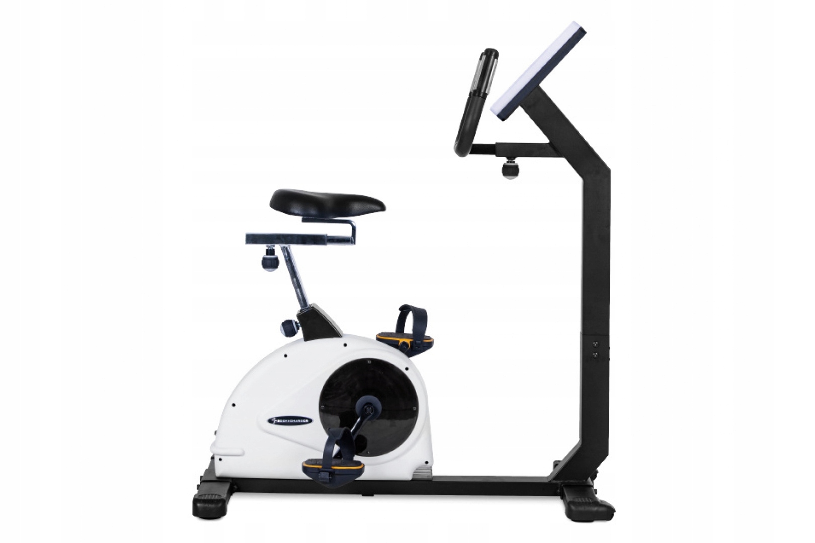 Ergonomiczny design i komfort użytkowania