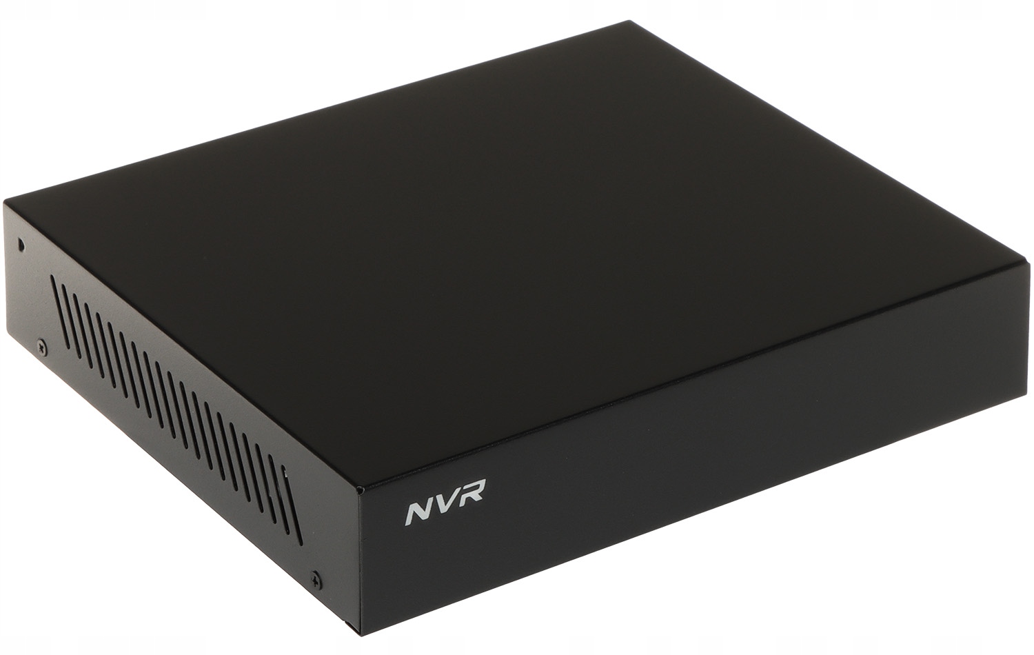 Rejestrator IP APTI-N0901-4P-S4 – Profesjonalne urządzenie do monitoringu