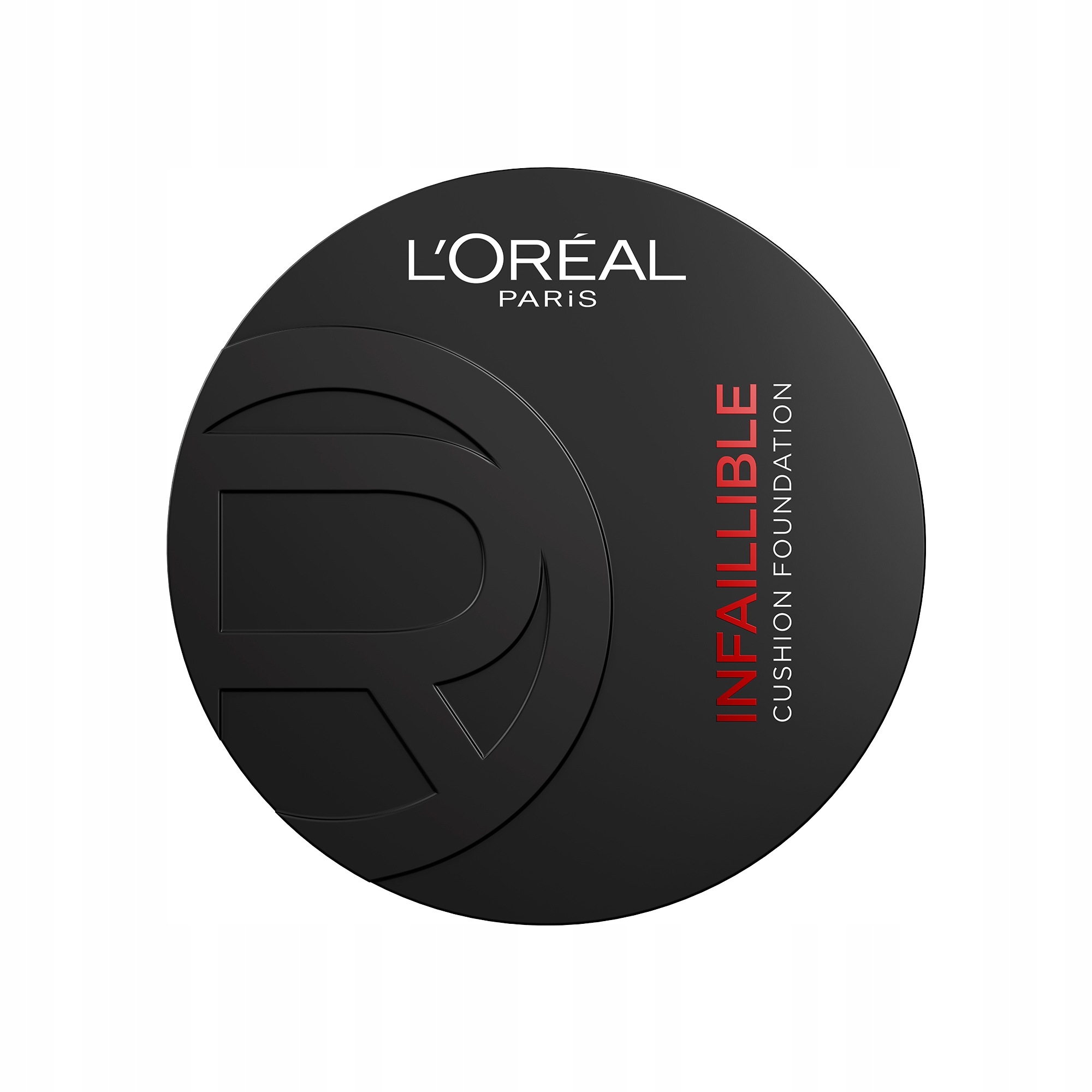 Formuła wodoodporna i odporna na transfer