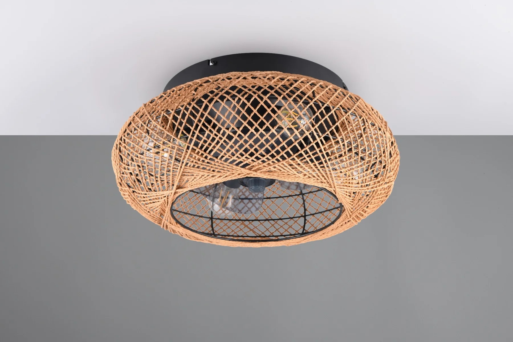 Pilot zdalnego sterowania – Wygoda na wyciągnięcie ręki