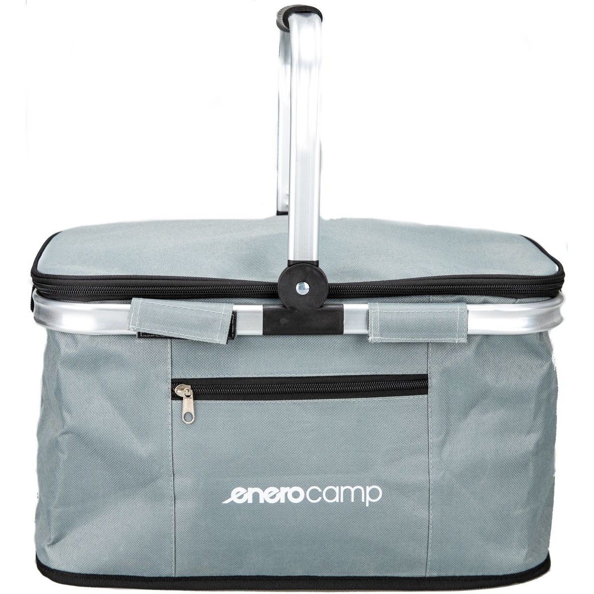 Dodatkowe kieszonki na drobiazgi