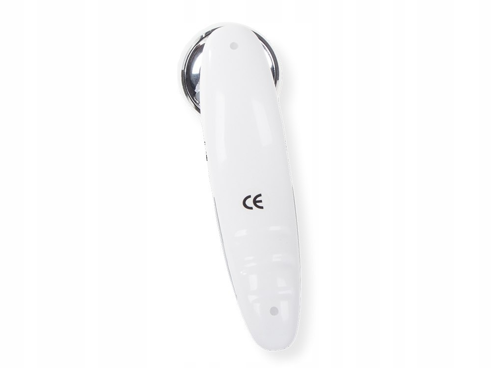 Bezpieczeństwo użytkowania – kto powinien unikać tego urządzenia?