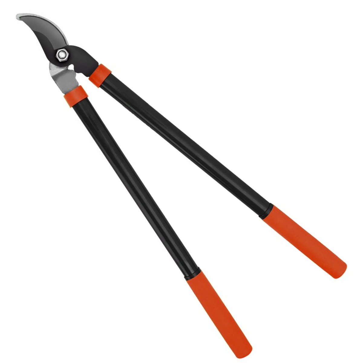 Sekator do gałęzi 62 cm – Niezbędne narzędzie każdego ogrodnika