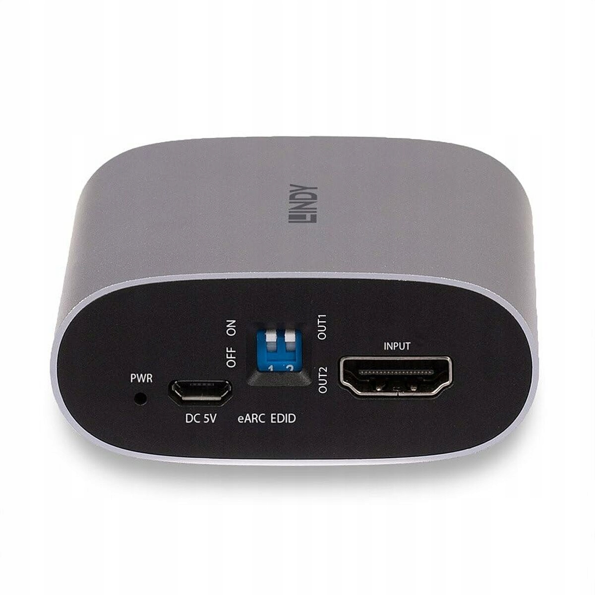 Łatwość podłączenia – Przewody USB Typ-A do Micro-USB Typ-B