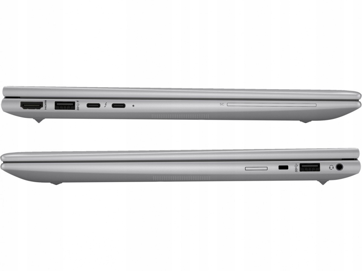 Profesjonalne osiągi z procesorem AMD Ryzen 5 PRO