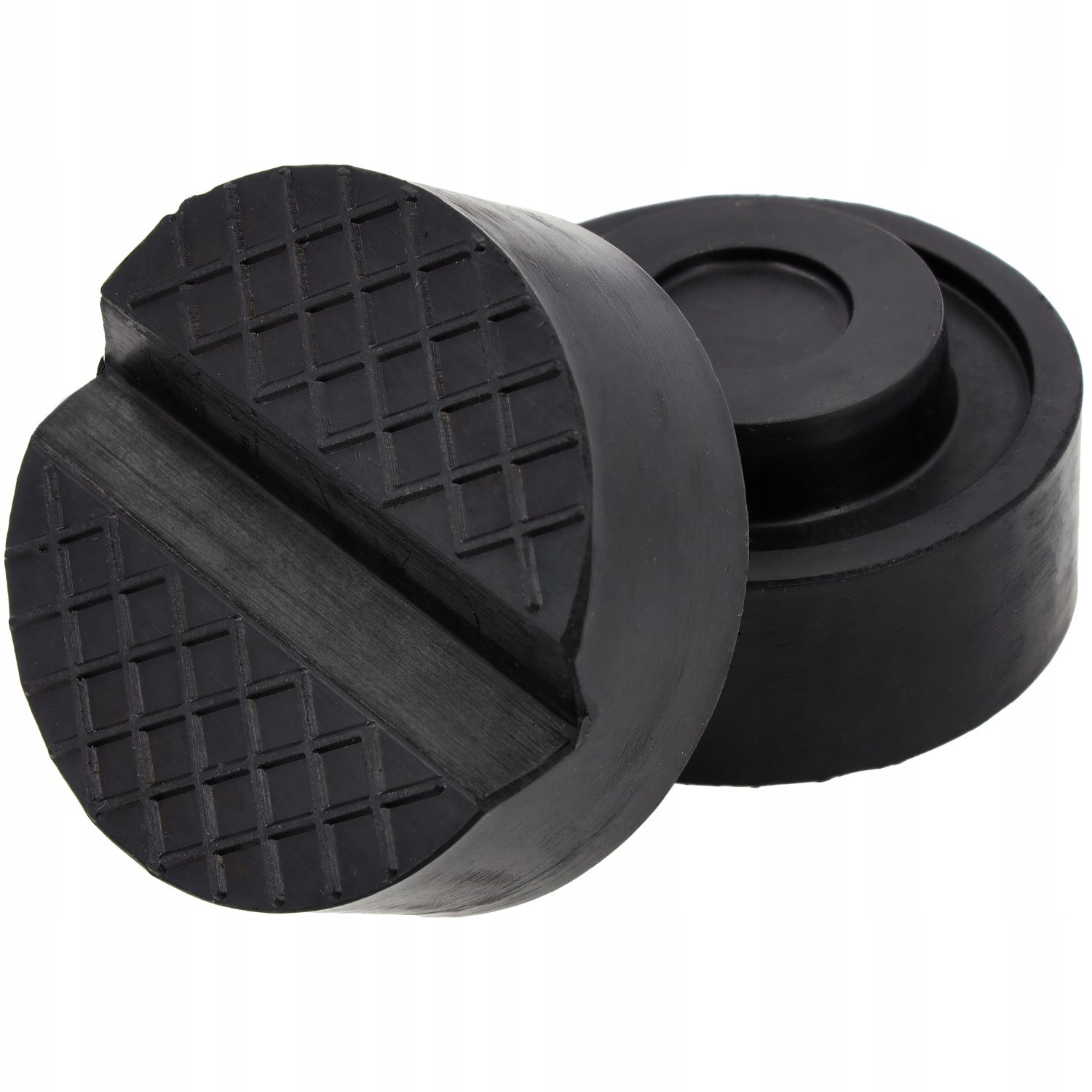 Udźwig do 700 kg – solidność i bezpieczeństwo