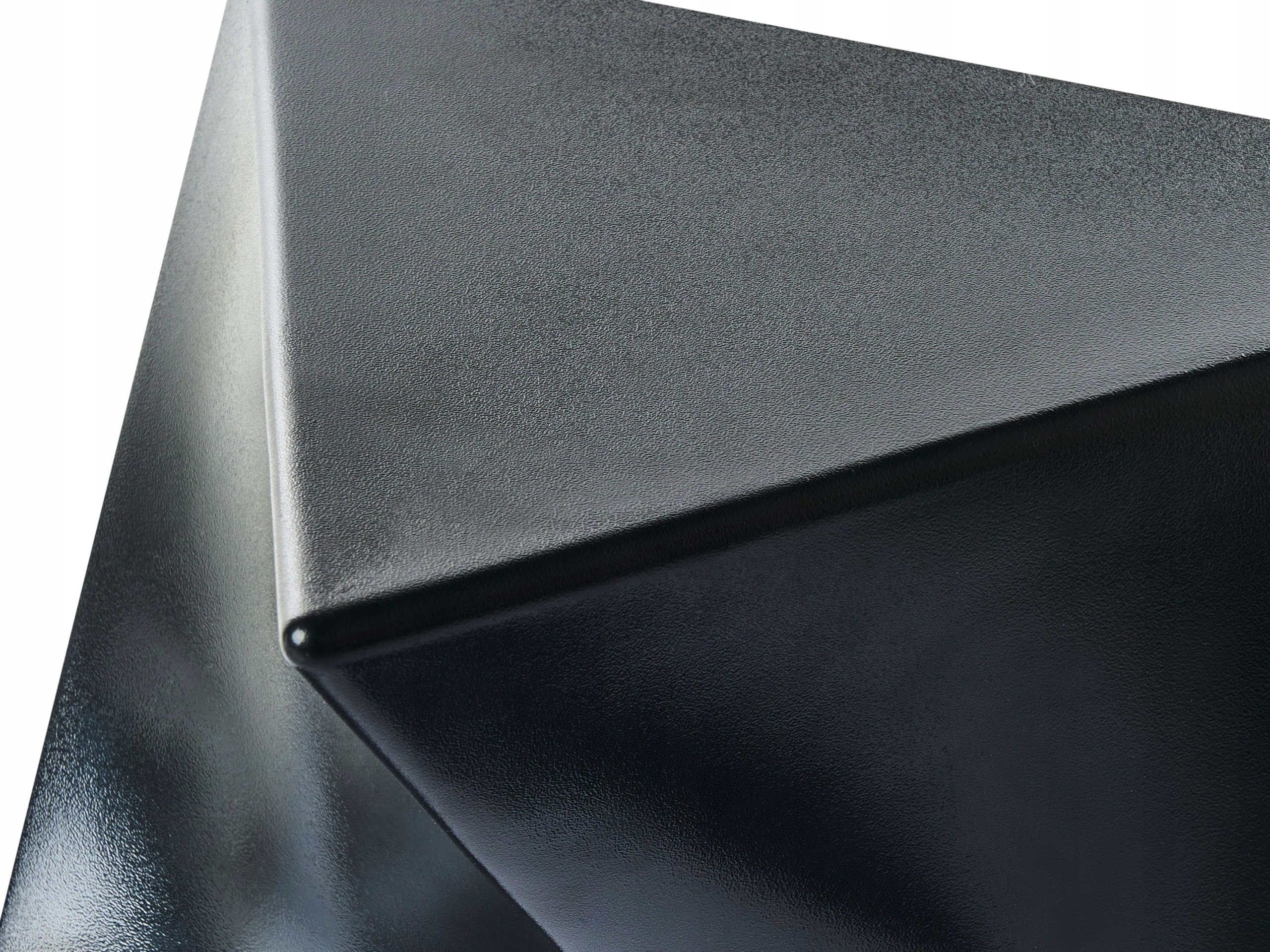 Wysoka jakość wykonania i modny kolor