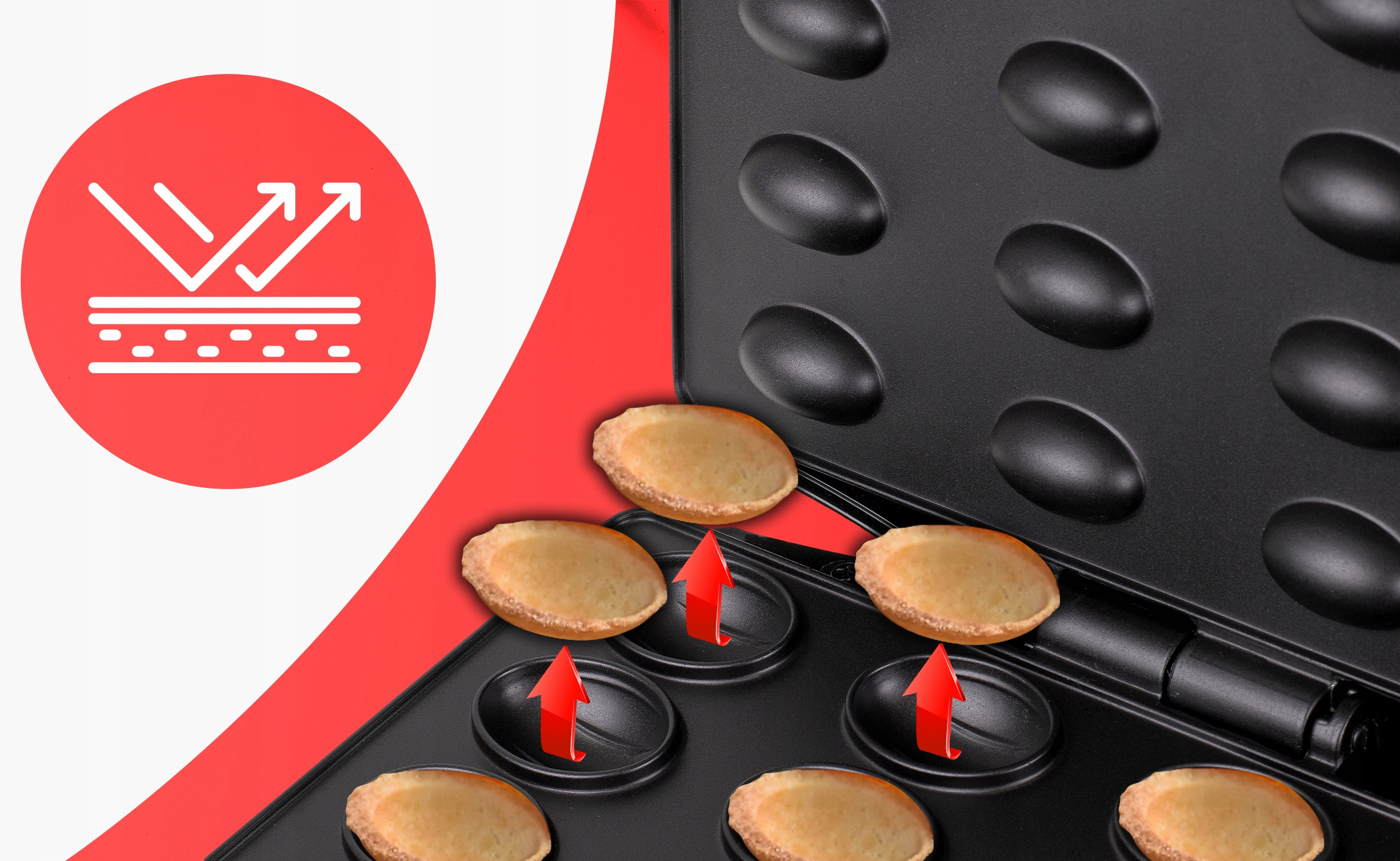 Bezpieczeństwo Użytkowania – Termoizolacja i Stabilność