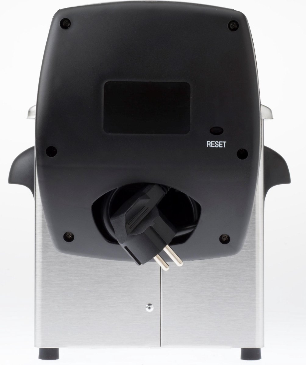 Łatwość obsługi i czyszczenia