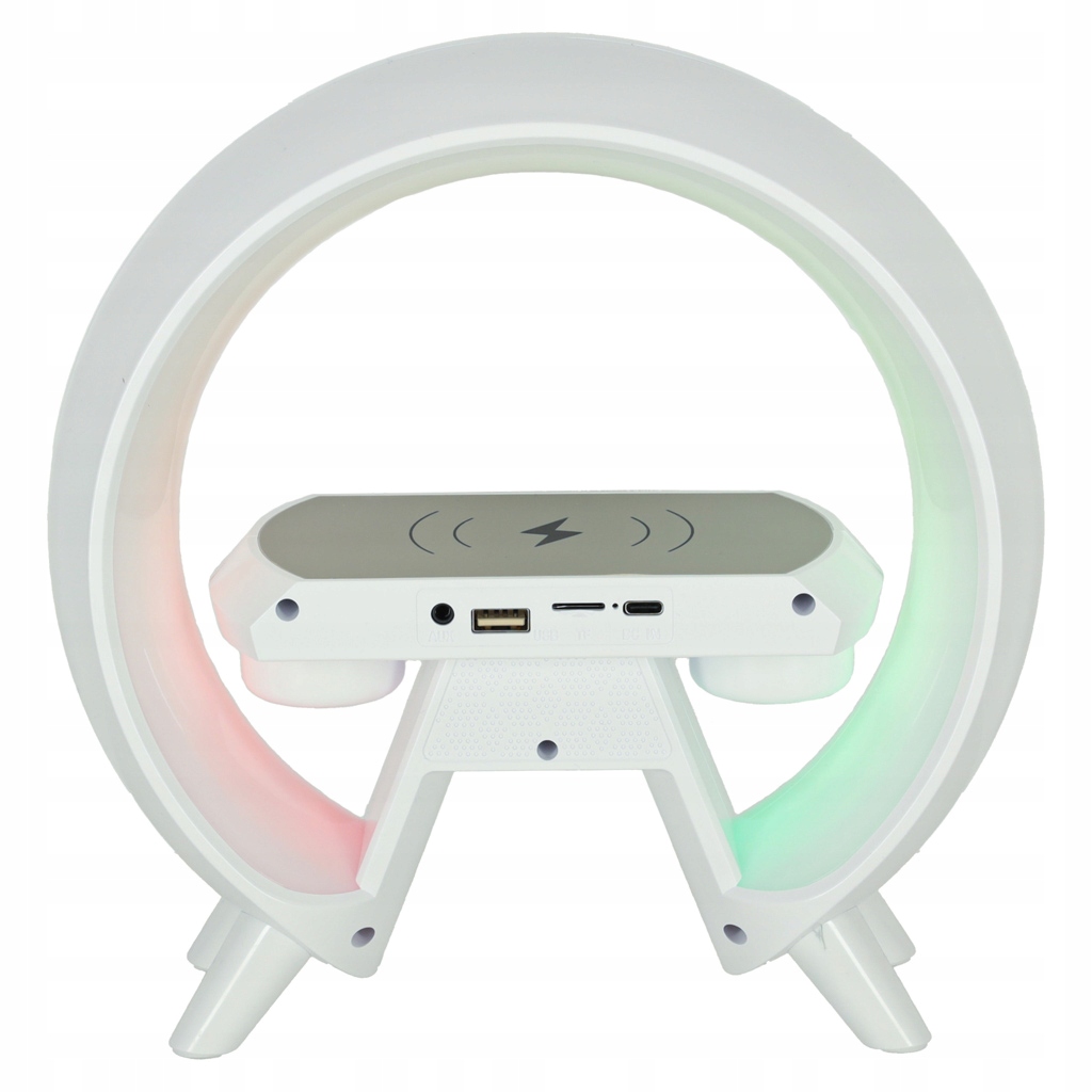 Intuicyjna obsługa – Łatwe przełączanie między funkcjami