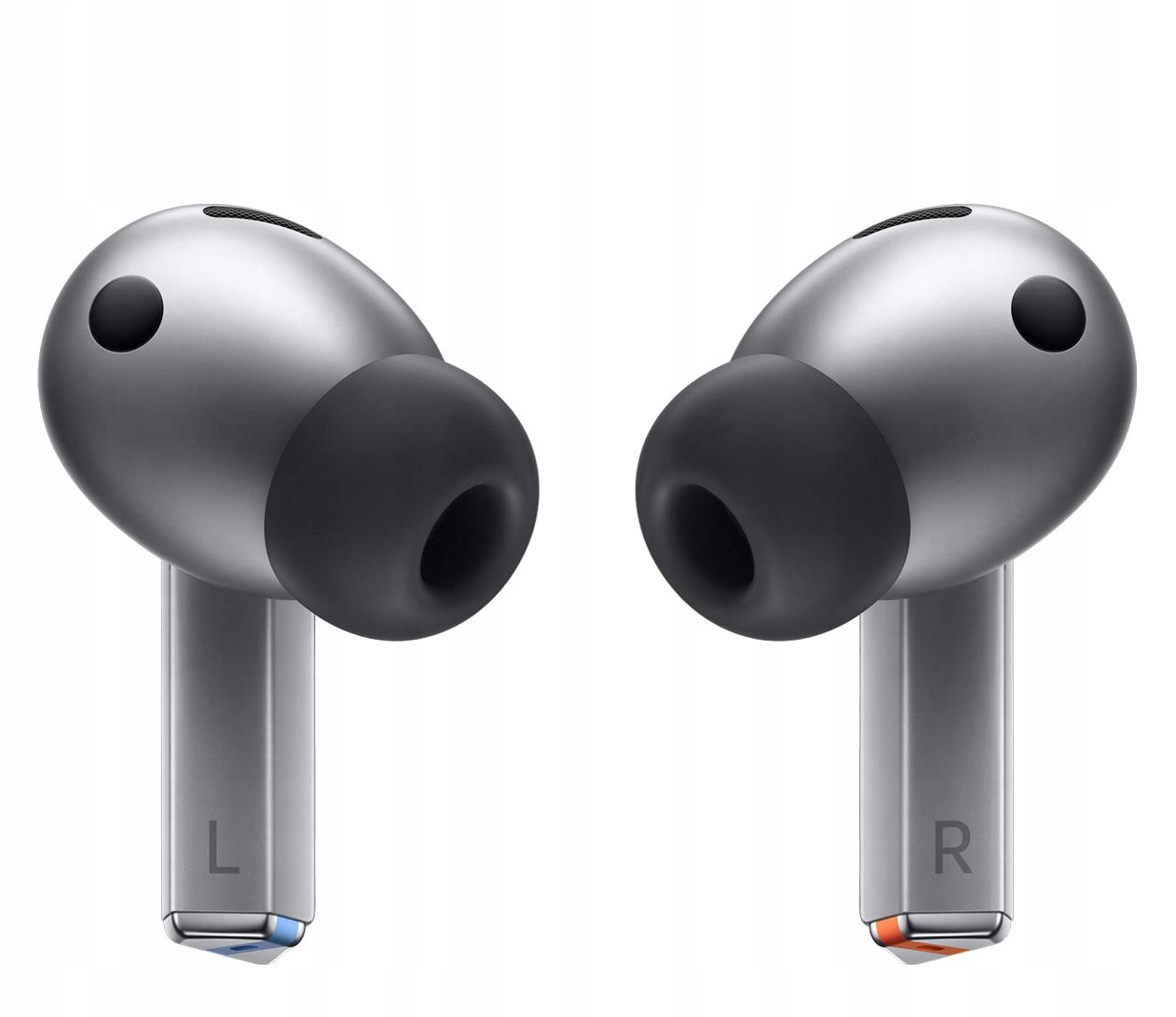 Bezprzewodowa łączność True Wireless z Bluetooth 5.4