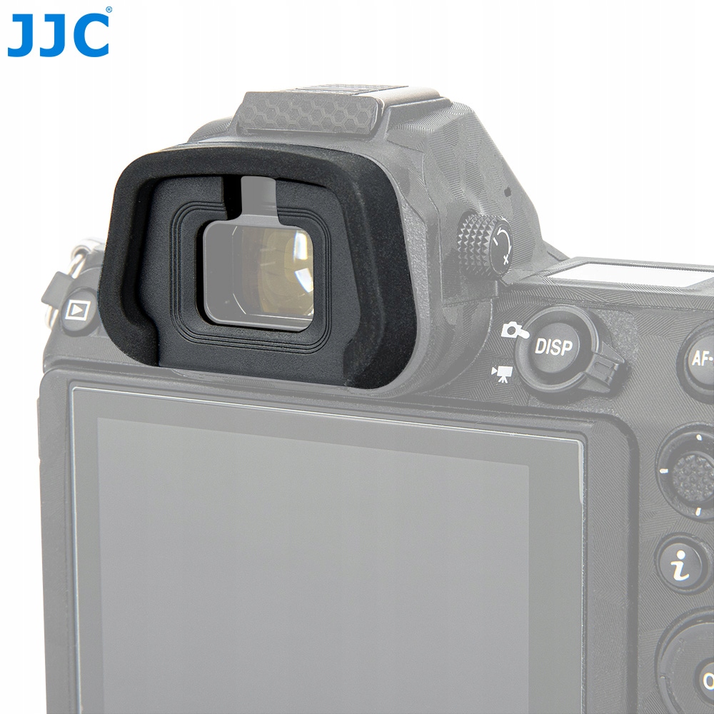 muszla-oczna-dk-29-do-nikon-z7-z6-z7-ii-z6-ii-z5_o6277_12.jpg
