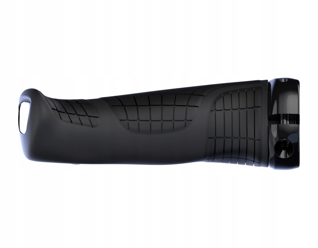 Wysoka jakość materiałów dla długotrwałego użytkowania