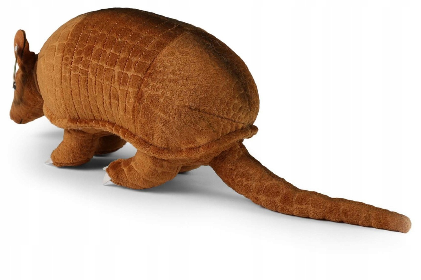 Rozwój wyobraźni i empatii – Zabawa z edukacyjnym akcentem