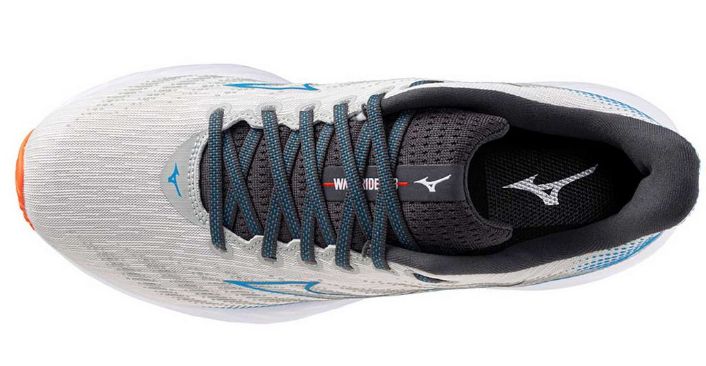 Wkładki Premium INSOCK – Maksymalny komfort podczas biegu