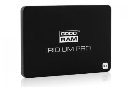ssd-IRIDIUM-PRO-1