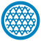 AquaWave
