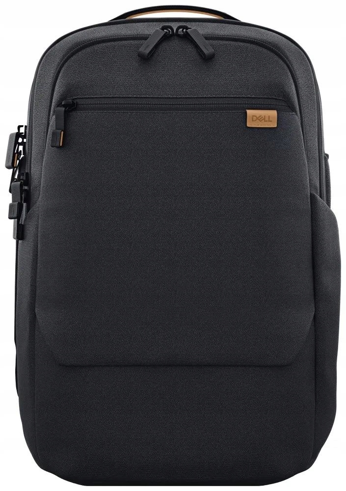 Plecak Dell EcoLoop Premier 14-16
