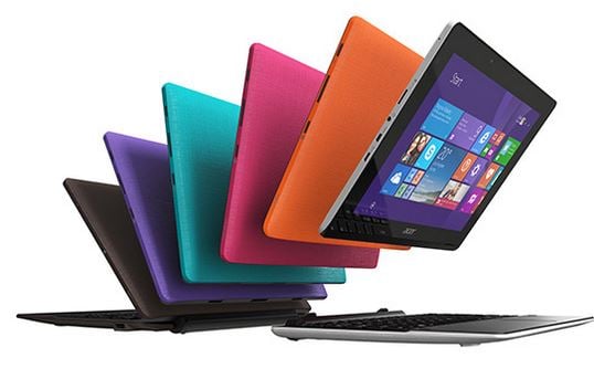 Darmowy hosting zdjęć i obrazków