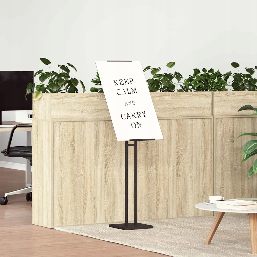 Wszechstronność zastosowania – do wnętrz i na zewnątrz