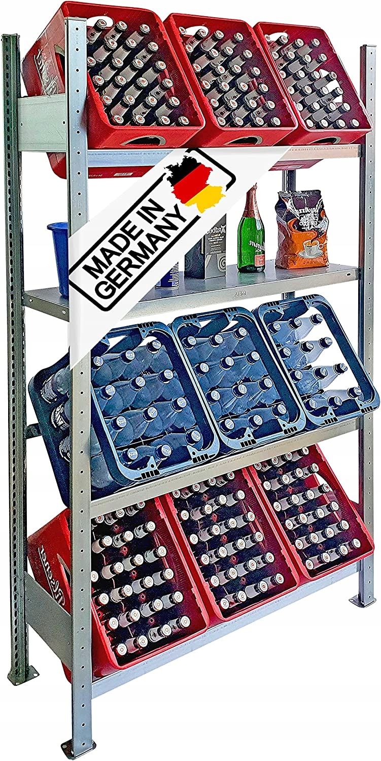 Prędkość obrotowa do 1900 RPM i moment obrotowy 63 Nm