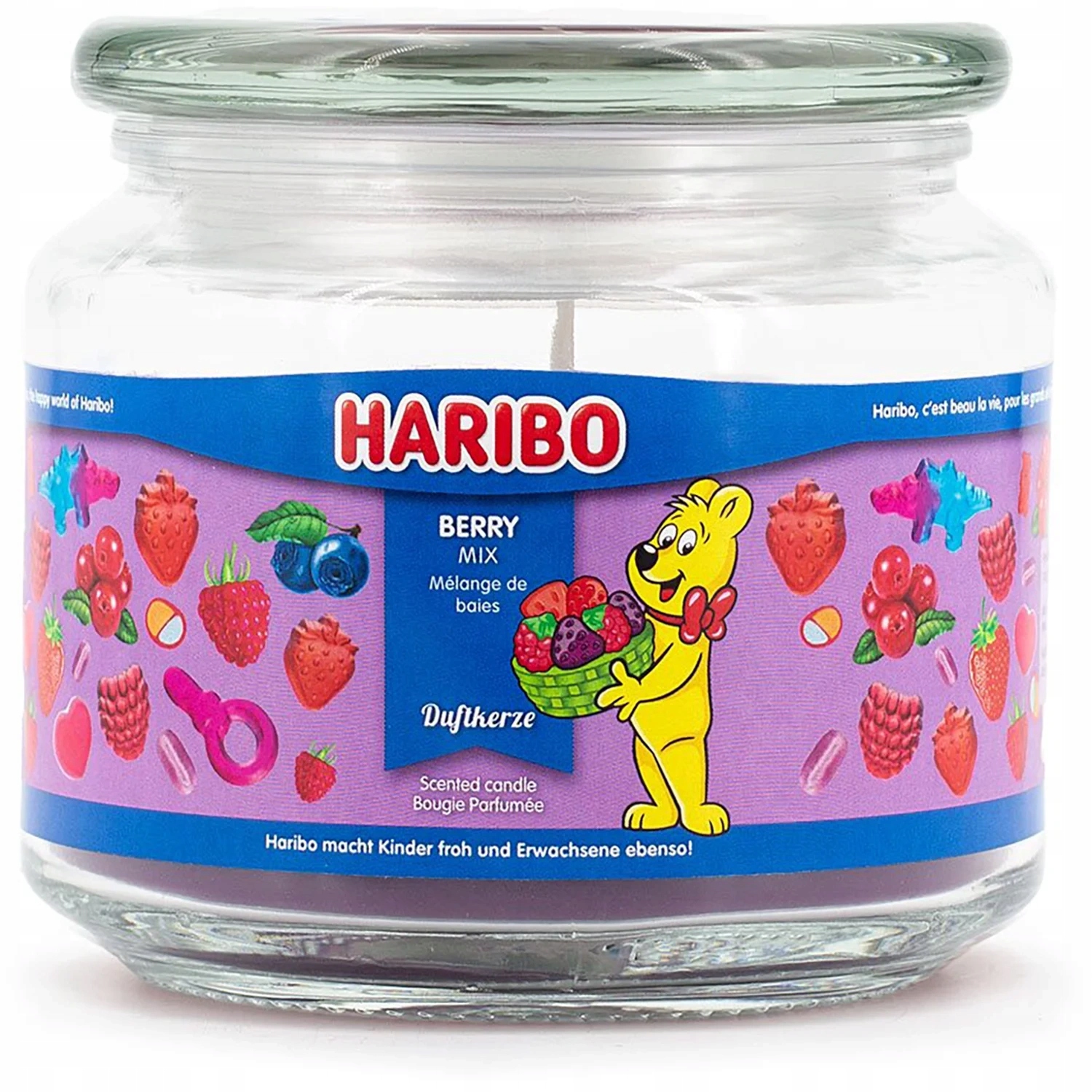 Stylowy design i eleganckie opakowanie – Idealna ozdoba każdego wnętrza